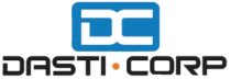 DASTI Corp Logo